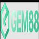 Gem88decom