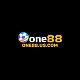 one88uscom