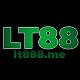 lt888me