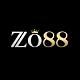 zo88network