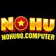 Nohu90comput