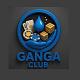 gangaclubcom