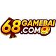 68 GAME BÀI