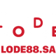 lode88sacom