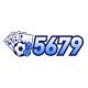 club5679com