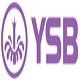 Ysb66xncom
