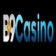 B9casino68co