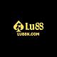 lu88kcom