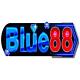 Blue88xncom