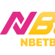 nbetbcom