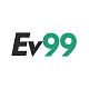Ev99uscom