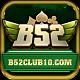 b52club10
