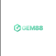gem88comco