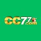 cc77gamecmbr
