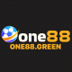 one88green