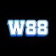 ww88plus1