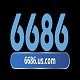 6686uscom