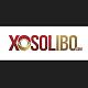 xosolibocom