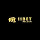 11betnett