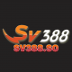 sv388so