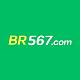 br567gaombr1
