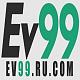 Ev99rucom