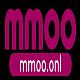 Mmooonl