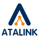 atalink.com
