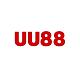 uu888broker