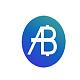 abcoinonline