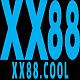 xx88cool