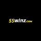 55winzcom