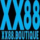 xx88boutique