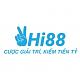 hi88rest