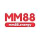mm88energy