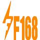 F1688best