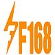 F168betme