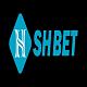 Shbet122one