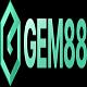 Gem88xncom