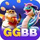 ggbbbet
