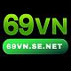 69vnsetcom