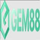 gem88racing