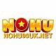 nohu90uknet1