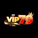 vip79atop