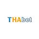 thabet772com