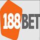 betbetlink