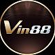 vin88spot1