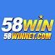 58winnetcom