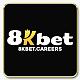 8kbetcareers