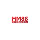 mm88e2ukcom